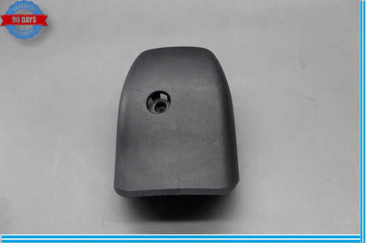 15-20 Hyundai Genesis Front Left Driver Side Steering Lower Column Cover Oem