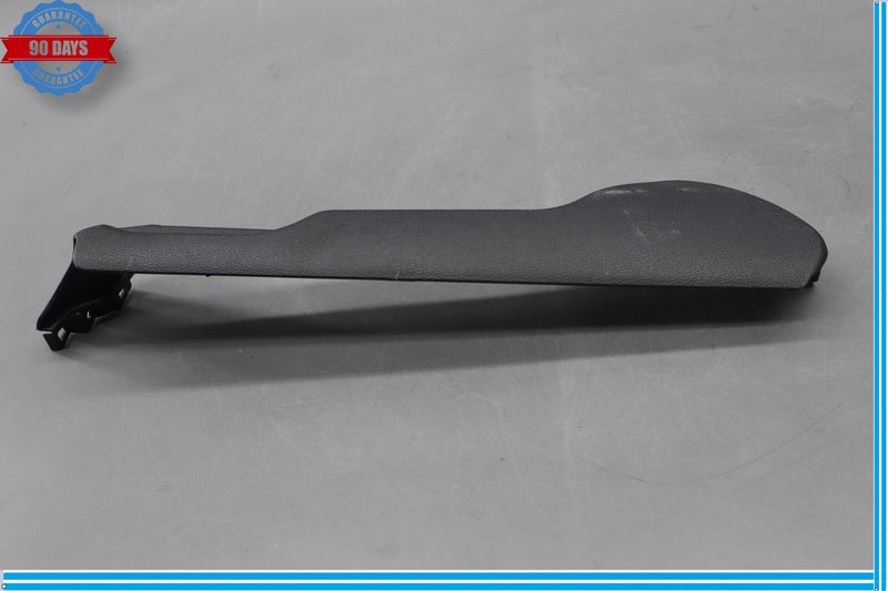Load image into Gallery viewer, 17-20 Genesis G80 Left Driver Side Seat Lower Seat Track Cover Trim Oem
