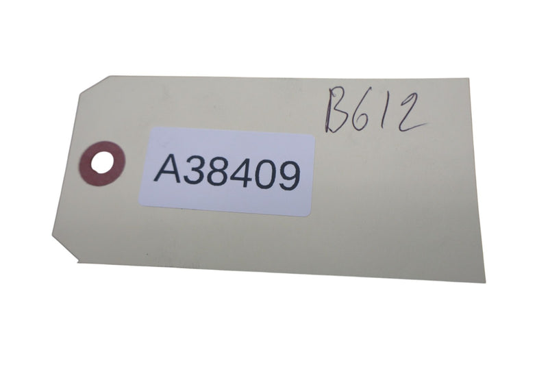 Load image into Gallery viewer, 14-24 Maserati Ghibli Front Left Side Bonnet Hood Lock Latch Actuator Oem
