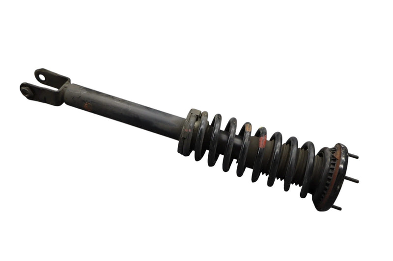 Load image into Gallery viewer, 07-09 Jaguar XK X150 Front Left Suspension Shock Strut Absorber 8X2318045BB Oem
