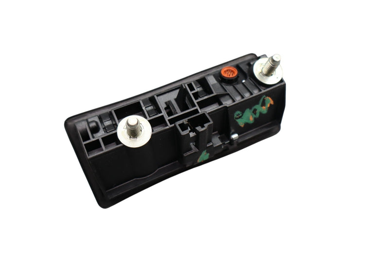 Load image into Gallery viewer, 08-18 Audi A6 A6 Quattro Rear Trunk Release Handle Backup View Camera Oem
