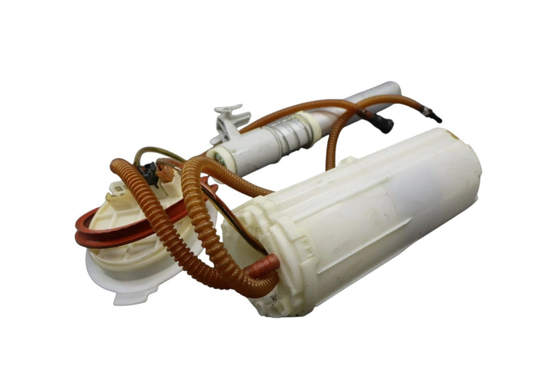Load image into Gallery viewer, 03-12 Bentley Continental Flying Spur Fuel Pump Level Sending Unit Oem
