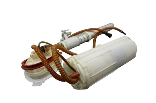 03-12 Bentley Continental Flying Spur Fuel Pump Level Sending Unit Oem