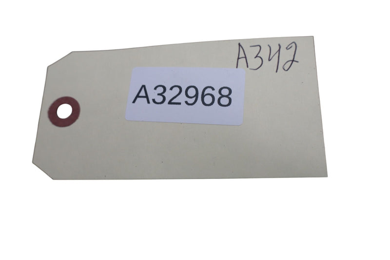 Load image into Gallery viewer, 05-20 Mercedes R172 SLK250 SLK350 Front Right Side Tweeter Speaker Cover Oem
