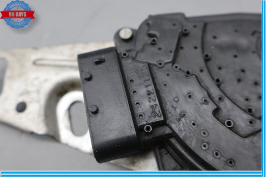 03-07 HUMMER H2 Auto Transmission Neutral Safety Switch Module 24221125 Oem