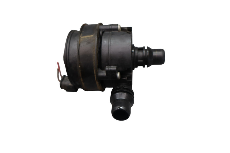 Load image into Gallery viewer, 14-21 BMW i3 101 Hybrid Engine Auxiliary Electric Coolant Water Pump 9147359 Oem
