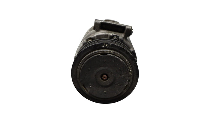 09-16 Volkswagen Touareg A/C Air Conditional Compressor Assembly 7P0820803 Oem