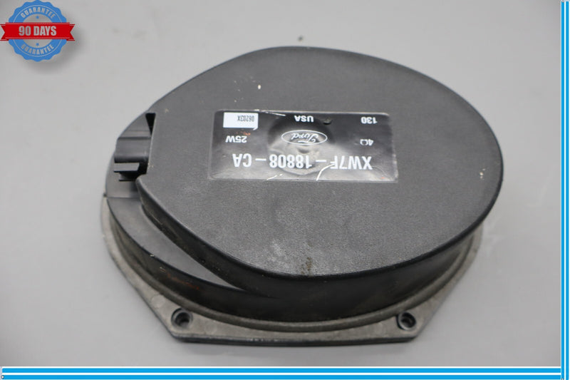 Load image into Gallery viewer, 02-05 Ford Thunderbird Door Audio Speaker Left or Right Side XW7F18808CA Oem
