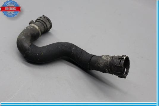 12-15 Audi A6 Quattro A7 Quattro Radiator Lower Coolant Pipe Radiator Hose Oem