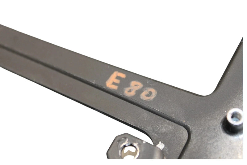 Load image into Gallery viewer, 14-17 Maserati Ghibli Front Center Console Ash Tray Bezel Trim Panel Oem
