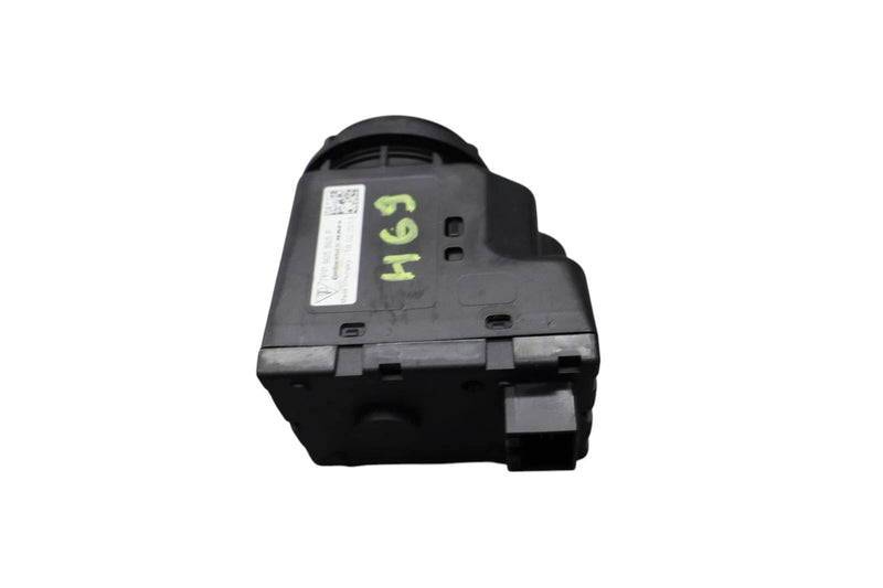 Load image into Gallery viewer, 11-18 Porsche Cayenne 958 Ignition Switch Control Module W/O Key 7PP905865 Oem
