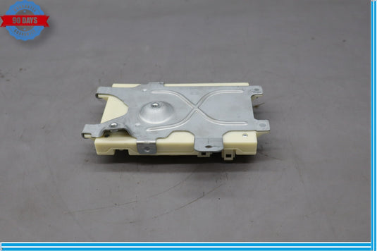 10-17 Mercedes W204 C250 C350 Keyless Go Entry Control Module 1729007900 Oem