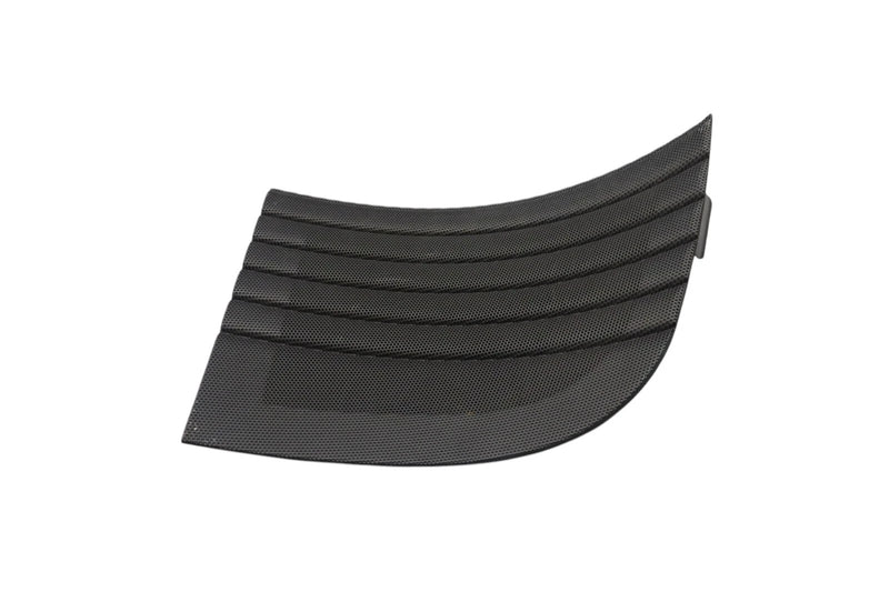Load image into Gallery viewer, 02-05 Ford Thunderbird Rear Right Side Speaker Grill Cover Trim 1W6376312A94 Oem
