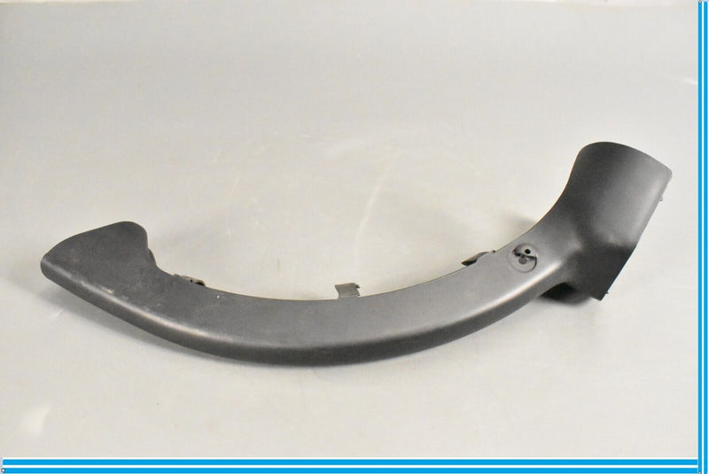 Load image into Gallery viewer, 08-17 Audi A5 A8 Quattro Left Passenger Side Trunk Lid Hinge Cover Trims Oem
