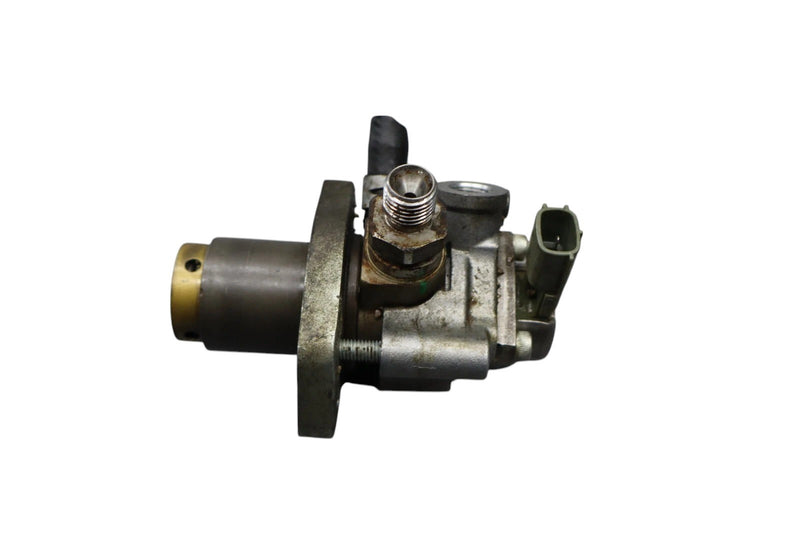 Load image into Gallery viewer, 07-17 Lexus LS460 LS460L High Pressure Engine Fuel Injection Injector Pump Oem
