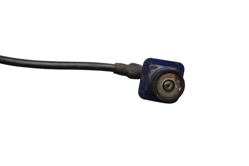Load image into Gallery viewer, 14-17 Maserati Quattroporte Rear View Backup Back Up Camera 670010568 Oem
