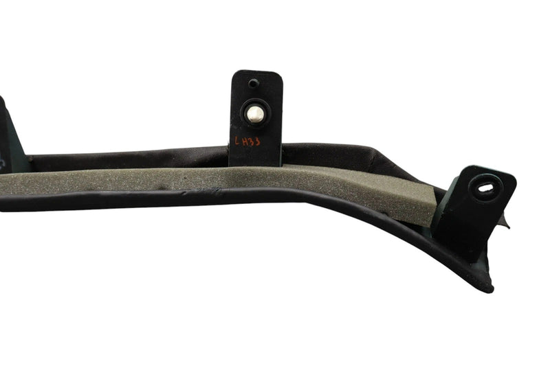 Load image into Gallery viewer, 06-12 Bentley Continental Flying Spur Rear Left Side D Pillar Quarter Trim OEM
