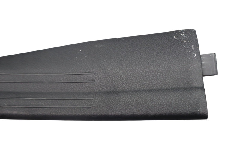 Load image into Gallery viewer, 14-23 Mercedes GLA250 CLA250 Rear Left Driver Side Door Sill Scuff Plate Oem
