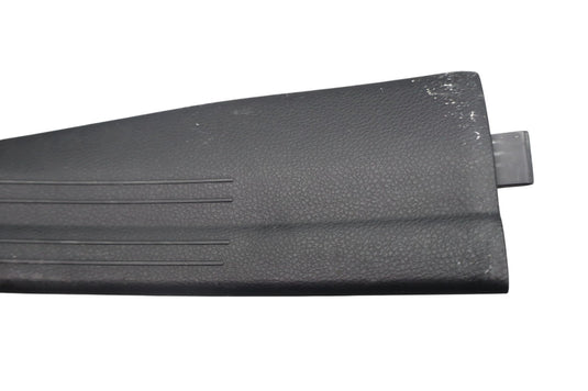 14-23 Mercedes GLA250 CLA250 Rear Left Driver Side Door Sill Scuff Plate Oem