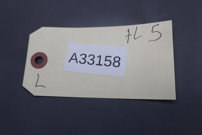 Load image into Gallery viewer, 10-13 BMW 535i 550i GT Rear Left Driver Side Tail Light Lamp 63217199645 OEM
