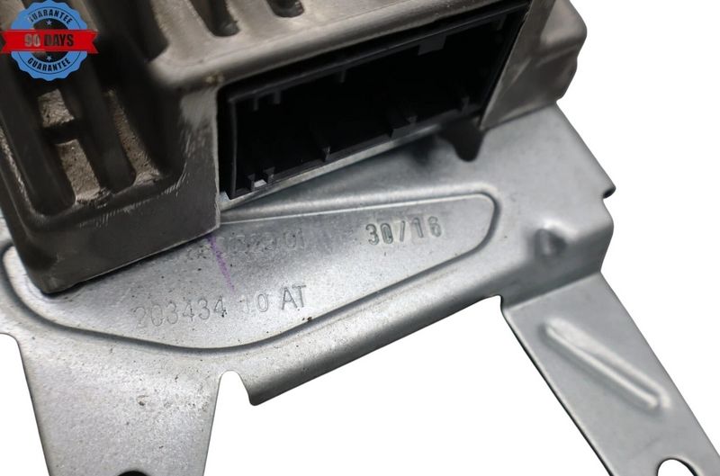 Load image into Gallery viewer, 16-22 BMW X1 X2 Audio Radio Sound System Amplifier Module Unit 65129387656 Oem
