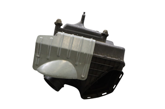12-18 Audi A6 A7 Quattro Engine Air Intake Cleaner Filter Box 4G0133838 Oem