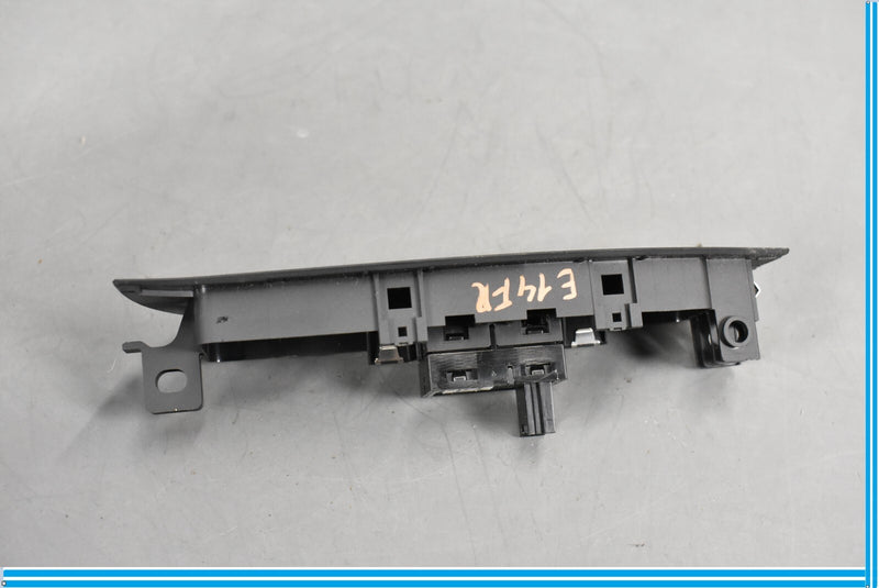 Load image into Gallery viewer, 09-15 BMW 750i 750Li Front Right Side Door Window Control Switch Oem
