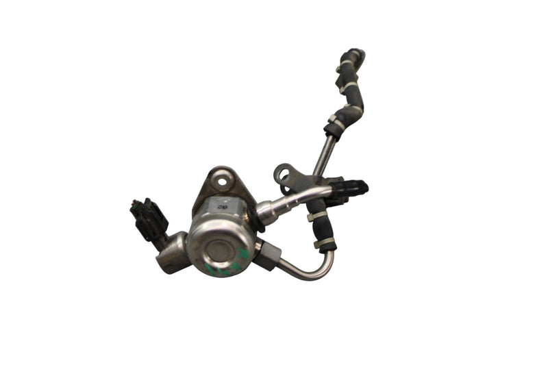 Load image into Gallery viewer, 13-16 Hyundai Equus Genesis 5.0L Right High Pressure Fuel Pump &amp; Line Pipe Oem

