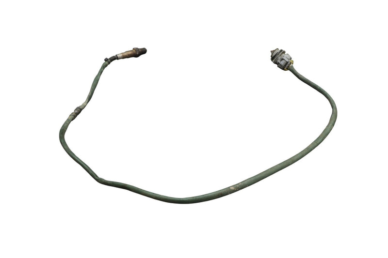 Load image into Gallery viewer, 10-16 Porsche Panamera 4S 970 Oxygen O2 Sensor Lambda Oem
