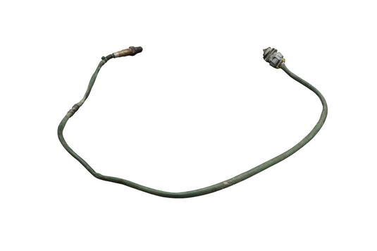 10-16 Porsche Panamera 4S 970 Oxygen O2 Sensor Lambda Oem
