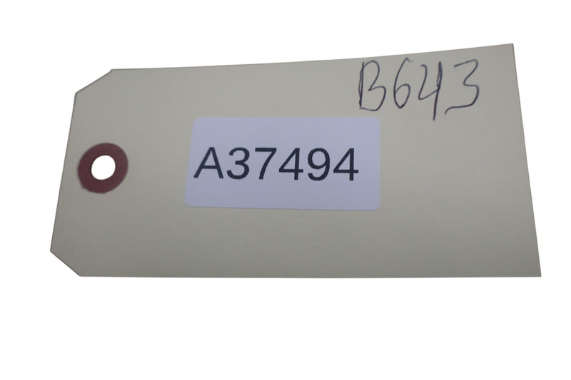 Load image into Gallery viewer, 05-23 Mercedes SLK350 B250e CLA250 Rear Left Driver Door Handle Keyless Go Oem
