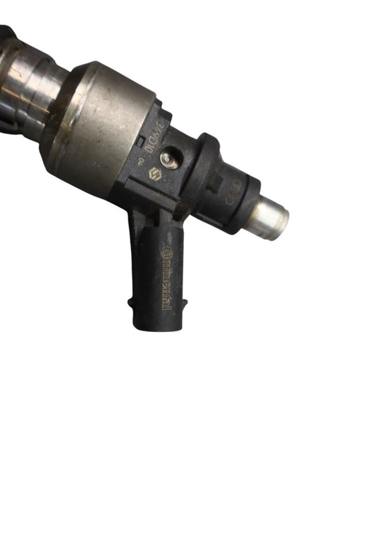 09-17 Audi A4 A6 A7 Quattro Q5 S5 SQ5 Engine Fuel Injector 06E906036AL Oem