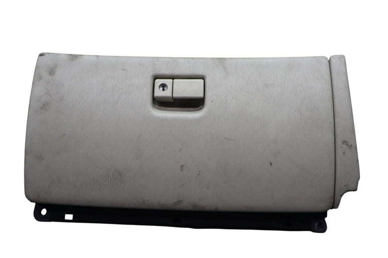 Load image into Gallery viewer, 02-06 Lexus SC430 Front Dashboard Glove Box Storage Compartment 5543324070 Oem
