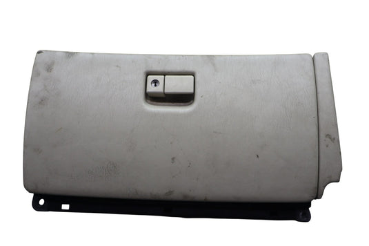 02-06 Lexus SC430 Front Dashboard Glove Box Storage Compartment 5543324070 Oem