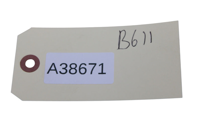 Load image into Gallery viewer, 14-21 Maserati Ghibli Front Right Passenger Side Door Compute Control Module Oem
