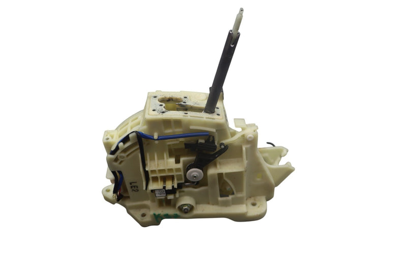 Load image into Gallery viewer, 15-17 Hyundai Genesis G80 Auto Automatic Gear Shifter Floor Selector Oem
