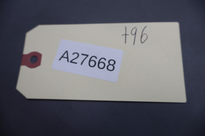 Load image into Gallery viewer, 08-17 Mercedes C350 E350 Engine Center Middle Lower Mud Flap Splash Guard Oem
