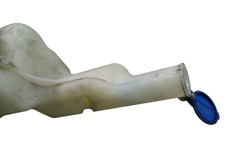 Load image into Gallery viewer, 11-16 Hyundai Equus Windshield Washer Fuild Reservoir Water Tank 986103N000 Oem
