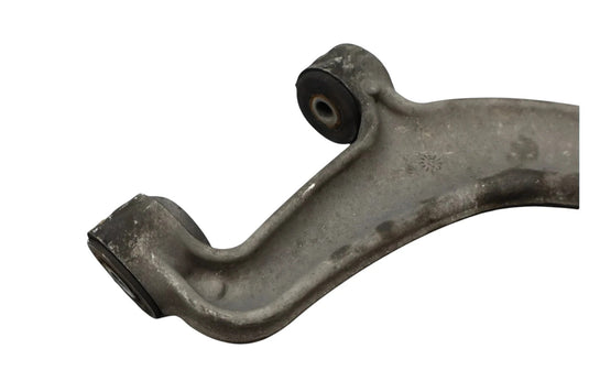 03-10 Maserati Quattroporte M139 Rear Left Driver Side Top Upper Control Arm OEM