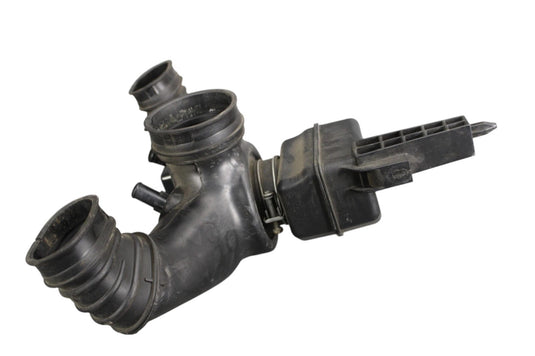 07-12 Lexus LS460 Air Cleaner Intake Resonator Duct Tube Hose Oem