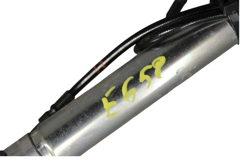 Load image into Gallery viewer, 03-12 Mercedes R230 SL500 Convertible Right Roof Main Top Drive Lift Cylinder
