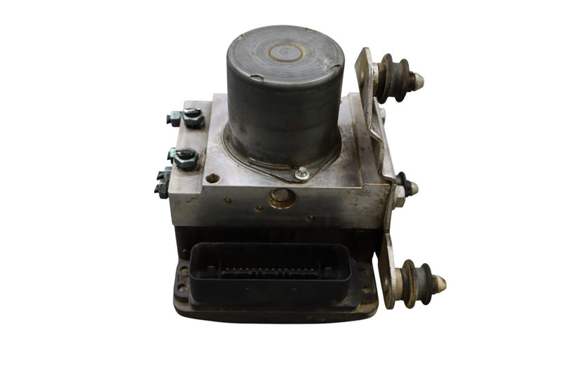 Load image into Gallery viewer, 11-18 Audi A6 A7 Quattro ABS Anti Lock Hydraulic Brake Pump System Module Oem
