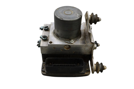 11-18 Audi A6 A7 Quattro ABS Anti Lock Hydraulic Brake Pump System Module Oem