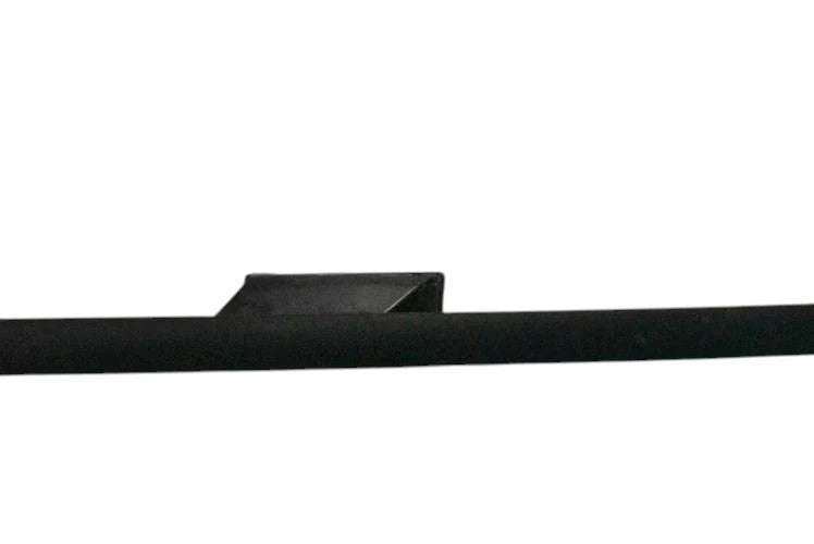 Load image into Gallery viewer, 06-11 Mercedes W164 ML350 ML550 Right Side Roof Rack Rail Luggage Crossbar Oem
