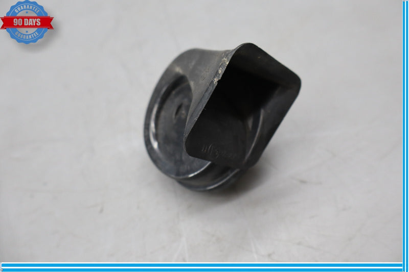 Load image into Gallery viewer, 09-15 BMW 750i 750Li F01 F02 F12 F06 Low Note Tone Horn Signal Alarm Oem
