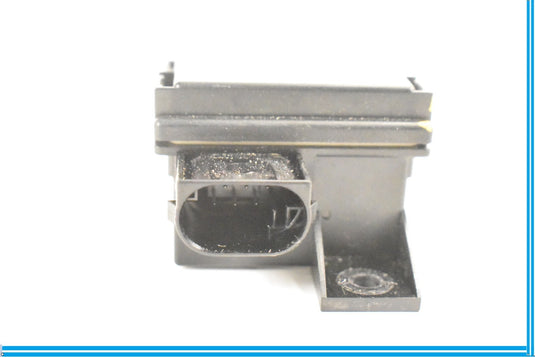 00-11 MERCEDES R230 SL500 SEATBELT SEAT BELT TENSION SENSOR MODULE OEM