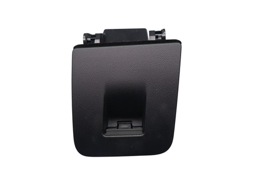 17-25 Alfa Romeo Giulia 952 Front Dash Left Side Storage Bin Tray Box Oem