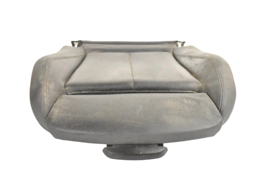 14-20 BMW F32 428i Front Left Driver Lower Bottom Seat Cushion 52107295124 OEM
