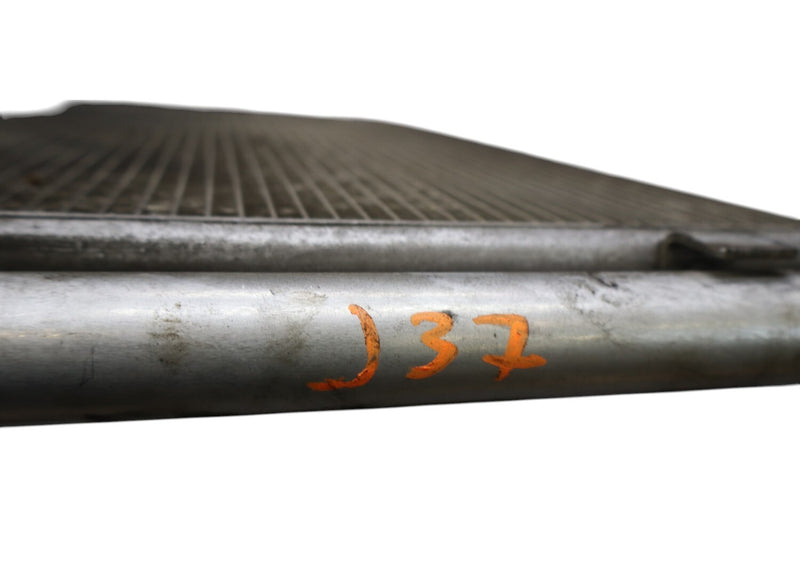 Load image into Gallery viewer, 12-16 BMW F30 320i Xdrive Air Conditioning AC A/C Condenser 64509288940 Oem
