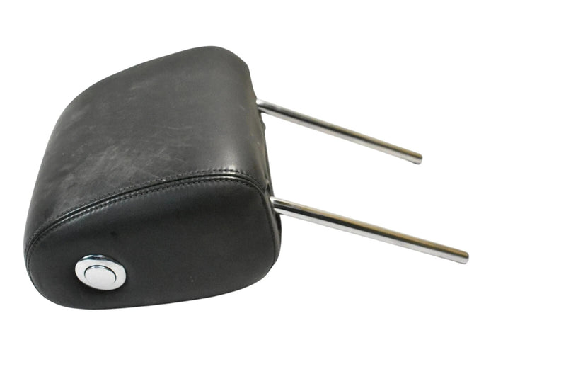 Load image into Gallery viewer, 10-11 Jaguar XF X250 Front Left Driver Side Seat Headrest 9X23F611A09AD Oem
